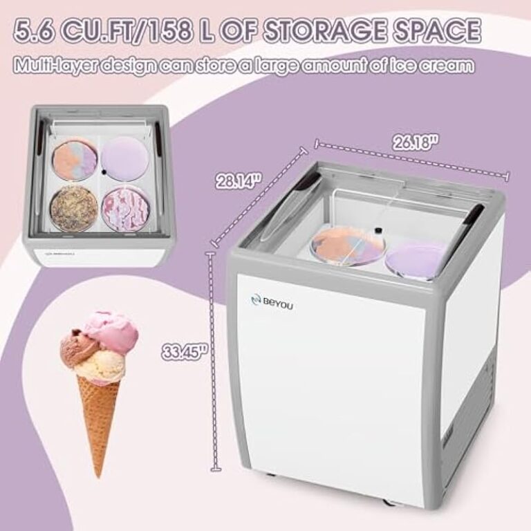 41sepgpjvul. ac us800 .jpg