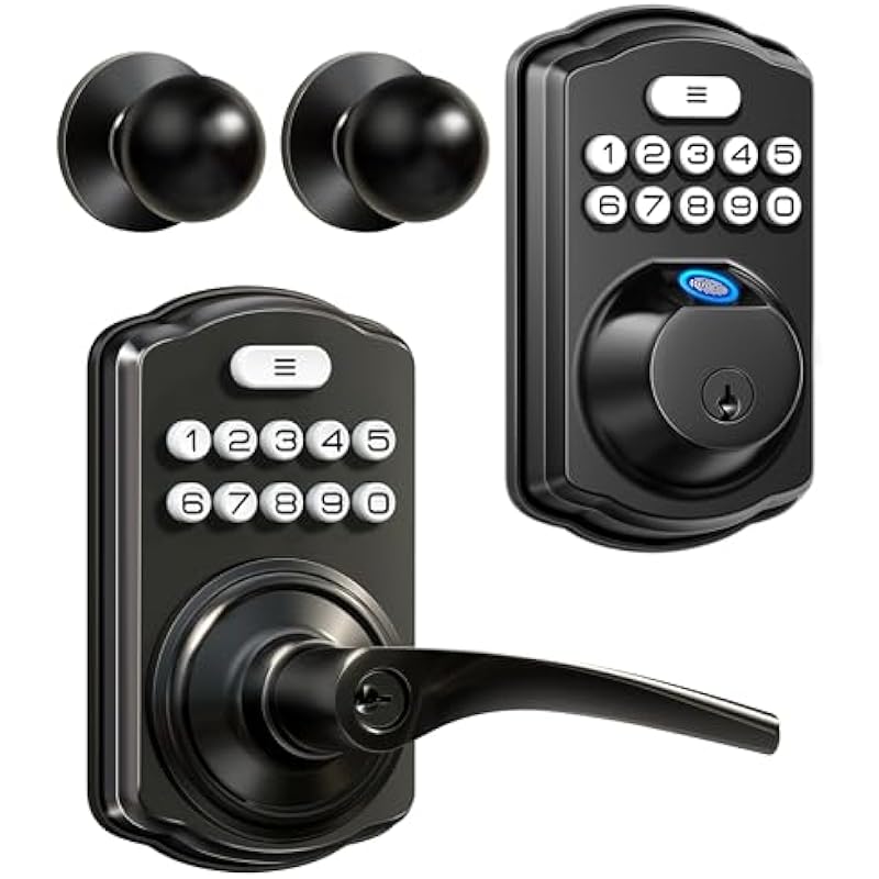 41sfruqe6el. ac us800 .jpg