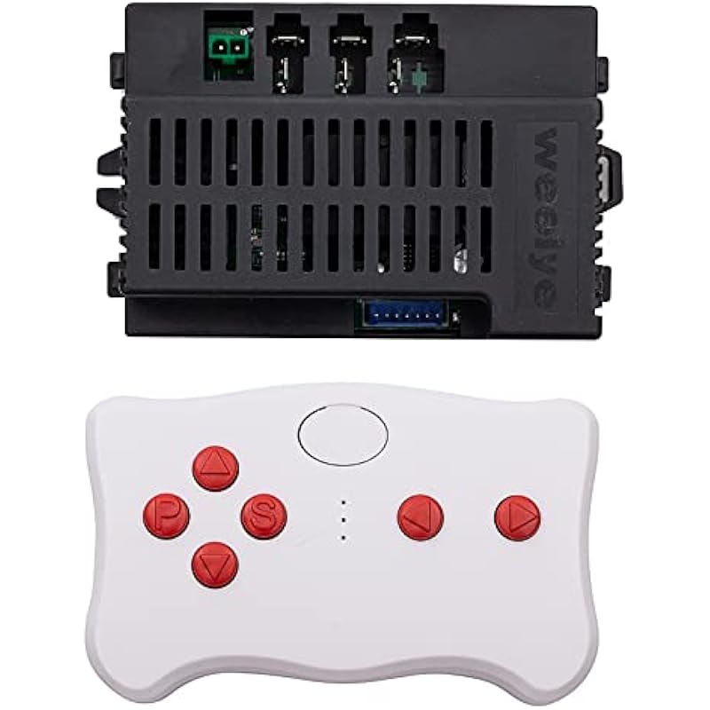 41sg0ounxsl. ac us800 .jpg