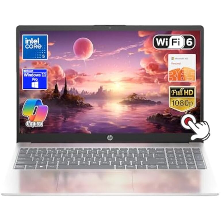 41sgj0br4pl. ac us800 .jpg