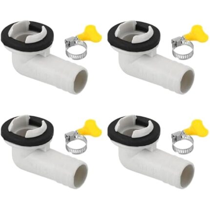 41sguqoolml. ac us800 1