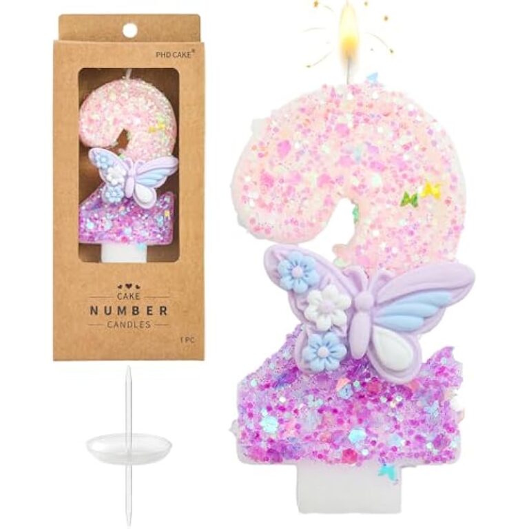 41sgnxw4wul. ac us800 .jpg