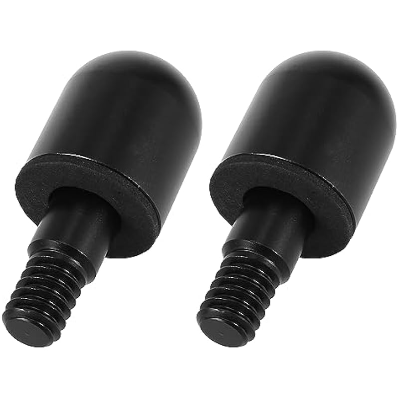 41sh616iz5l. ac us800 .jpg