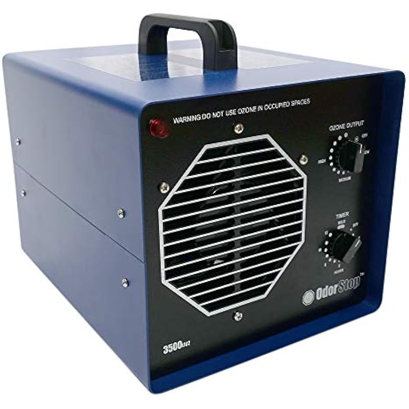 41si36vcnhl. ac us800 .jpg