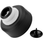 41si9ikivhl. ac us800 .jpg