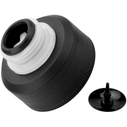 41si9ikivhl. ac us800 .jpg