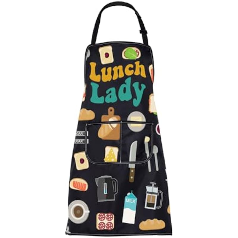 41siarkg81l. ac us800 .jpg