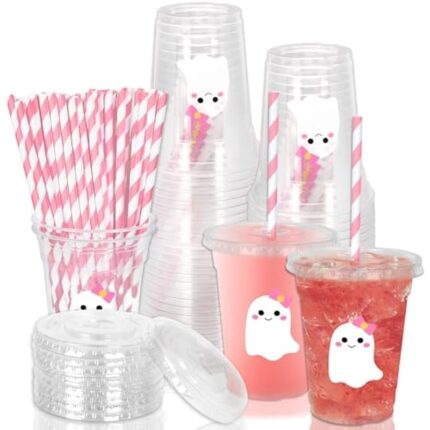 41sis06qd0l. ac us800 .jpg