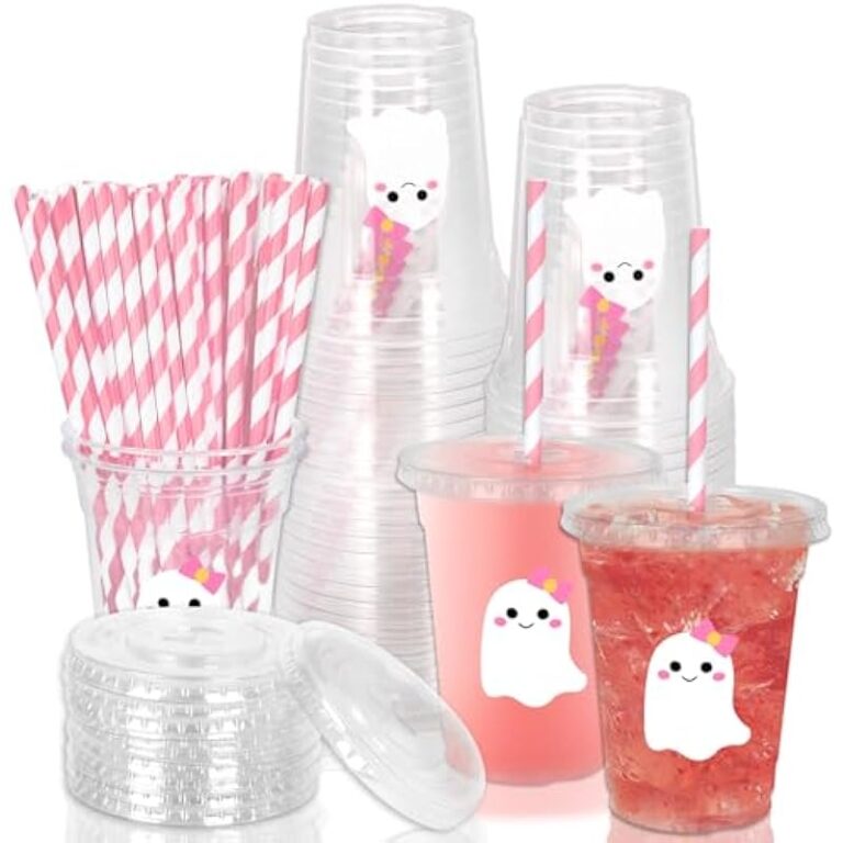 41sis06qd0l. ac us800 .jpg