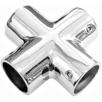 41sjcz5ouil. ac us800 .jpg