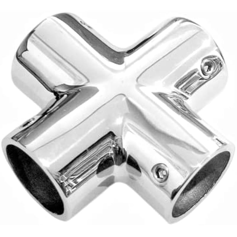 41sjcz5ouil. ac us800 .jpg