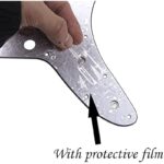 41sjhlr1spl. ac us800 .jpg