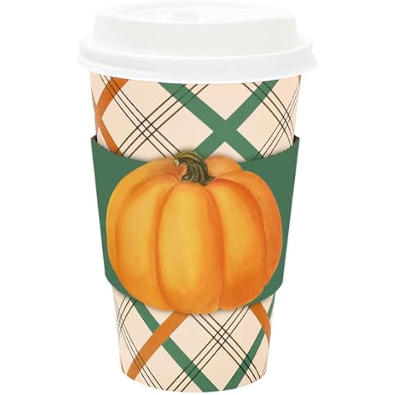 41sjudpi1dl. ac us800 .jpg