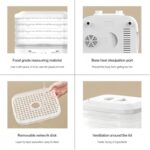 41sk1h0wbal. ac us800 .jpg