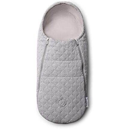 41skpg cv8l. ac us800 .jpg