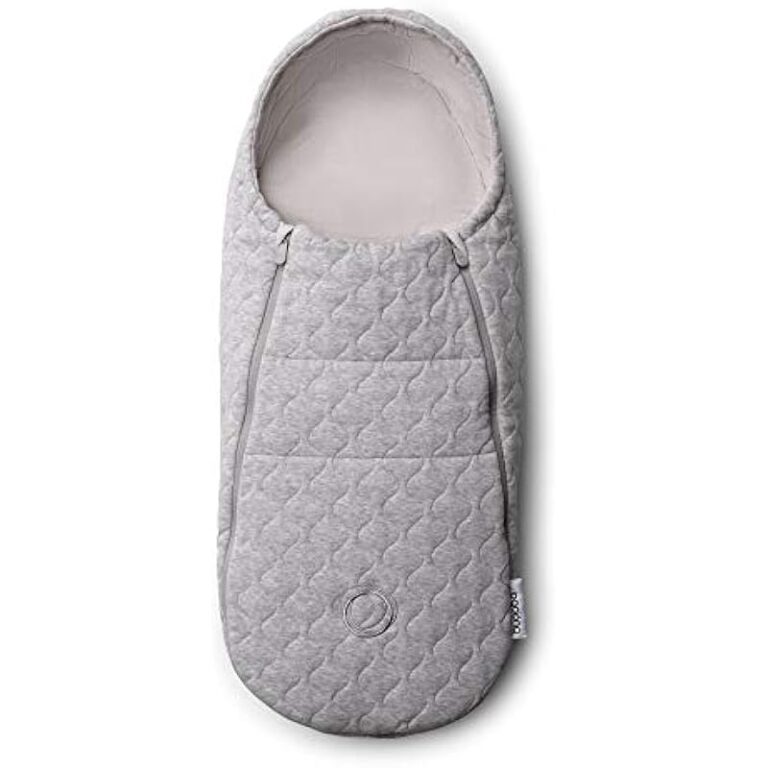 41skpg cv8l. ac us800 .jpg