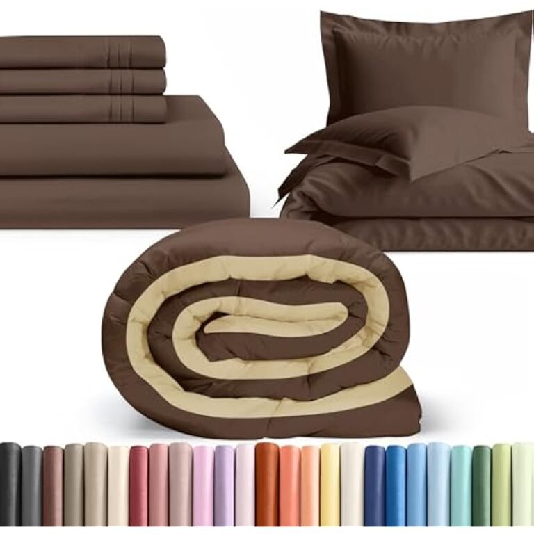 41skgnmkd9l. ac us800 .jpg