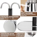 41skjusyrl. ac us800 .jpg