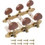 41sl6focmbl. ac us800 .jpg