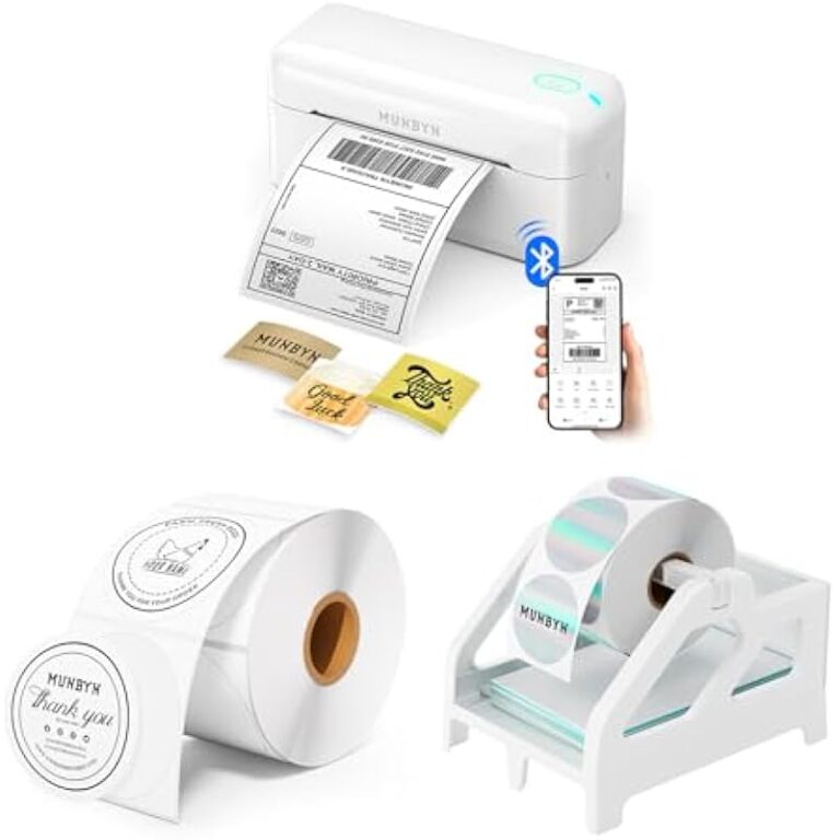 41slh2lf02l. ac us800 .jpg