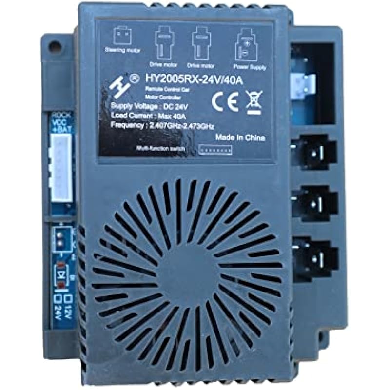 41slsxzpy l. ac us800 .jpg