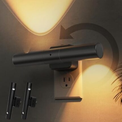 41slgvaj7cl. ac us800 .jpg