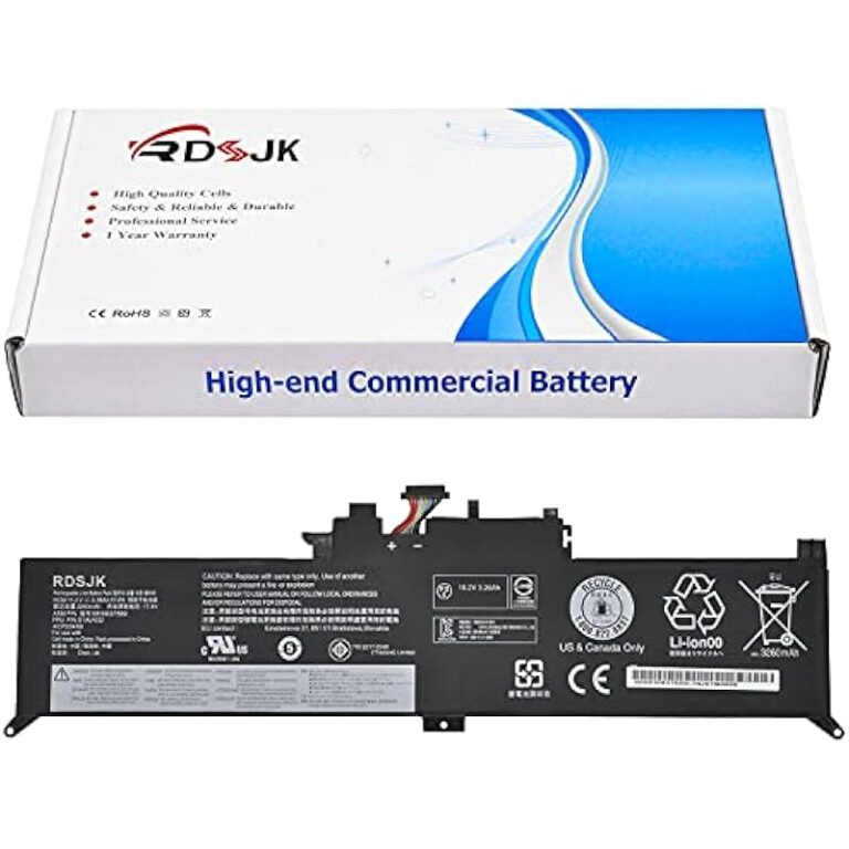 41slm6i1cql. ac us800 1.jpg