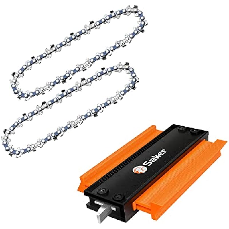 41sloc5jftl. ac us800 .jpg