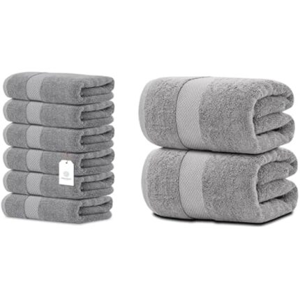 41slptz9bsl. ac us800 .jpg