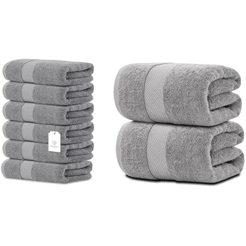 41slptz9bsl. ac us800 .jpg