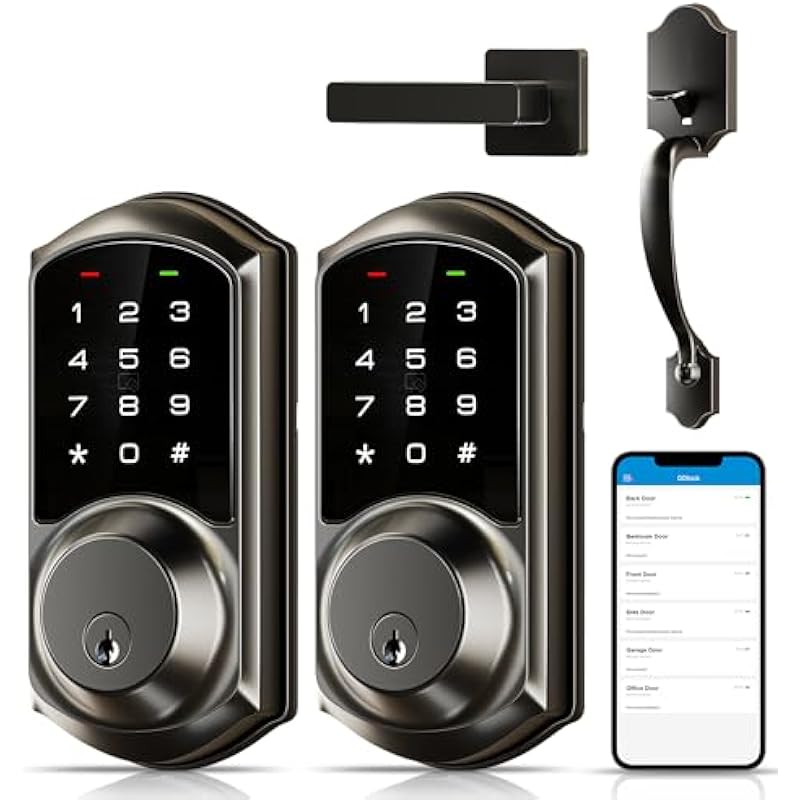 41slvlyhrcl. ac us800 .jpg