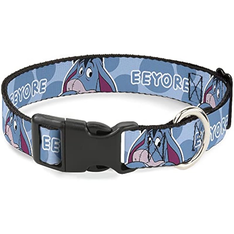 41slx7yowll. ac us800 .jpg