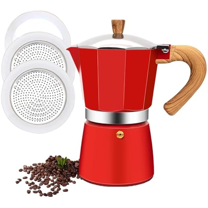 41smjmfo2jl. ac us800 .jpg