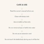 41sn5w9hnpl. ac us800 .jpg