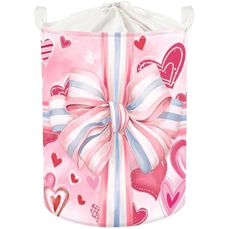 41sn9gw9atl. ac us800 .jpg