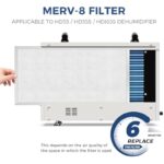 41snbircekl. ac us800 .jpg