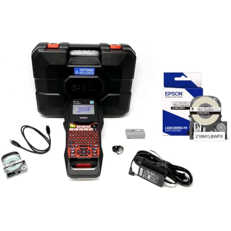 41sndnow8ll. ac us800 .jpg