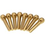 41snfxg0fes. ac us800 .jpg