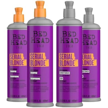 41snkhlxill. ac us800 .jpg