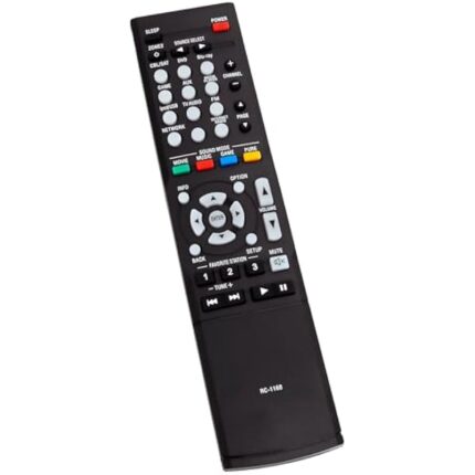 41snweiem4l. ac us800 .jpg