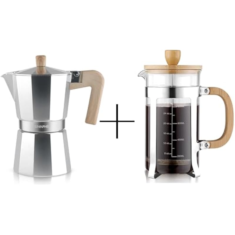 41so34tel9l. ac us800 .jpg