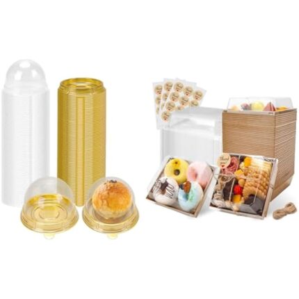 41somyiafql. ac us800 .jpg