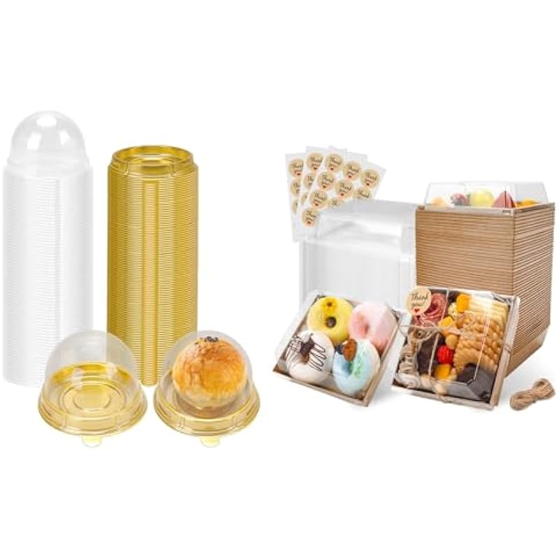 41somyiafql. ac us800 .jpg