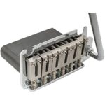 41sobkvkz4l. ac us800 .jpg