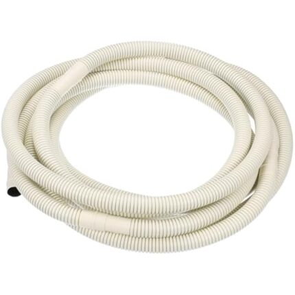 41sodd6ohpl. ac us800 1