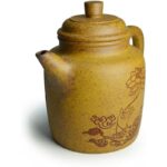 41soeic8agl. ac us800 .jpg