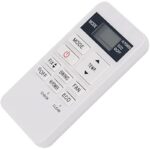 41spfthilxl. ac us800 .jpg