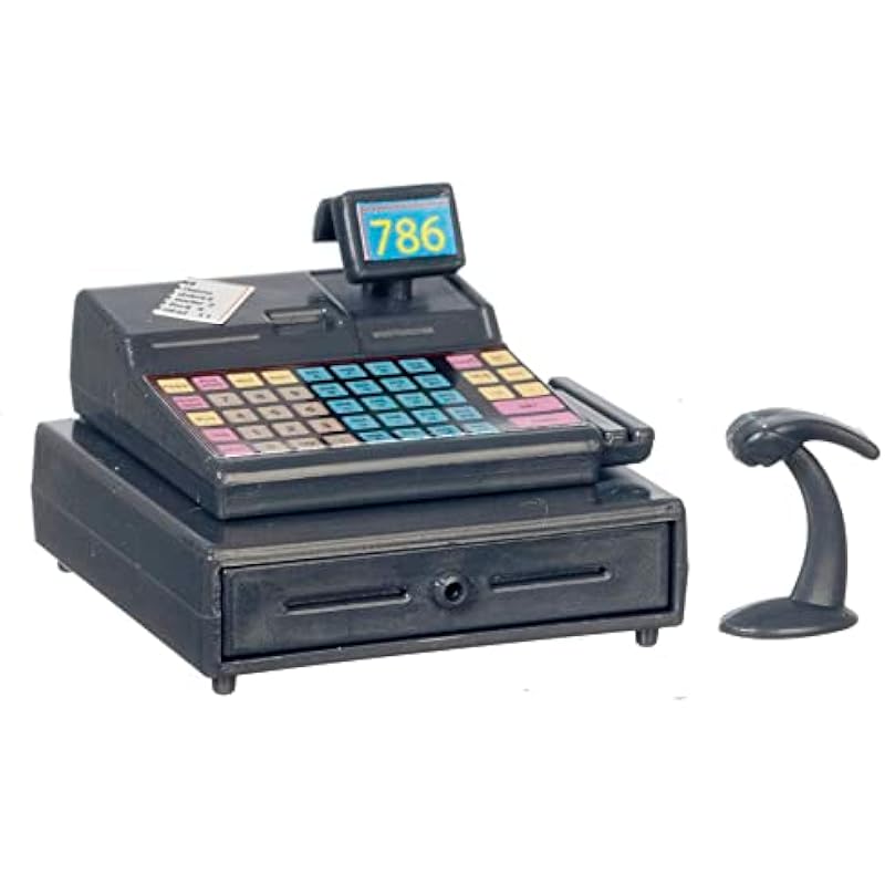 41sqbbevwgl. ac us800 .jpg