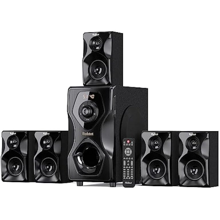 41sqldsapvl. ac us800 .jpg