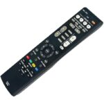 41sqpoq0x3l. ac us800 .jpg